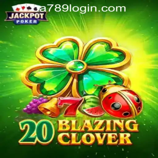 Exploring the World of 20BlazingClover: A Complete Guide to Gameplay and Features