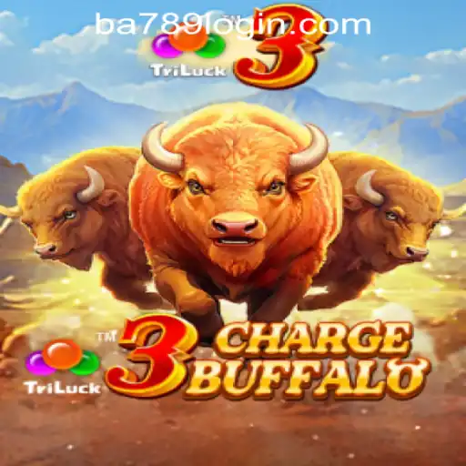 Exploring the World of 3ChargeBuffalo: A Practical Guide
