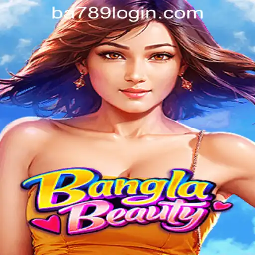 Discover the Fascinating World of BanglaBeauty