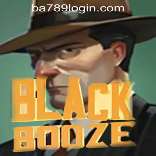 Exploring the Intricacies of BlackBooze: A Thrilling Game and Its Rulebook