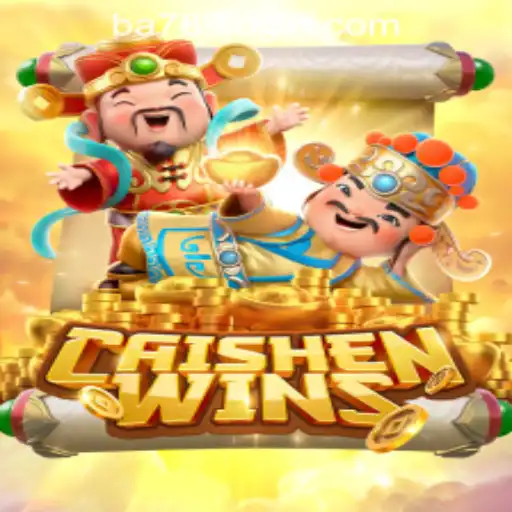 Exploring CaishenWins: A Comprehensive Guide with BA789 Login