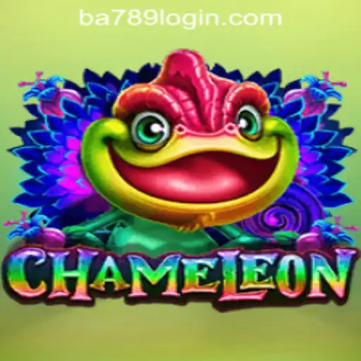 Chameleon: A Captivating Game of Deception and Strategy