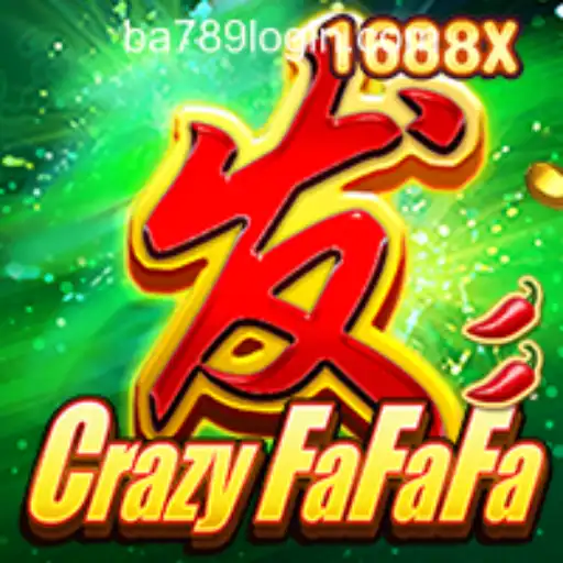Exploring CrazyFaFaFa: An Enthralling Journey into the World of Online Gaming