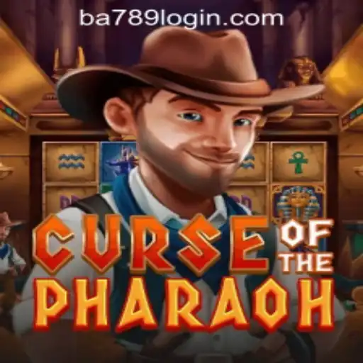 Conquer 'Curse of the Pharaoh': An In-Depth Guide to Winning and Mastering the Game