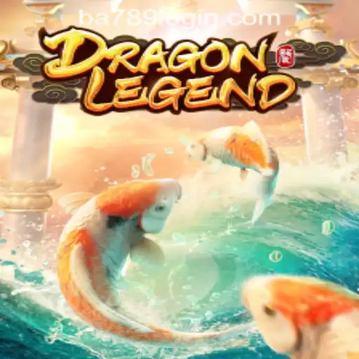 DragonLegend and the Art of Strategic Gaming: A BA789 Login Guia Prático
