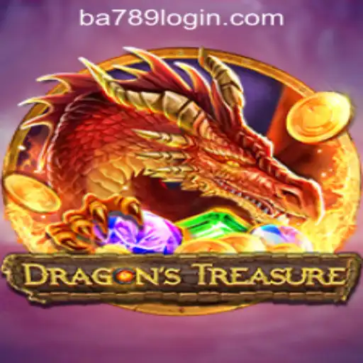 Exploring the Enchanting World of DragonsTreasure: A Guide to BA789 login - Guia Prático