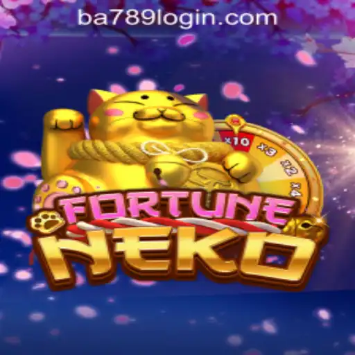 Unlocking the Mysteries of FortuneNeko: A Comprehensive Guide