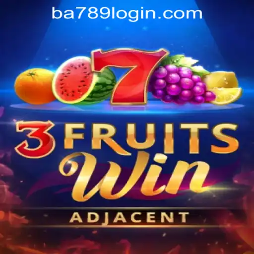 Discover the Exciting World of 3FruitsWin: A Comprehensive Guide