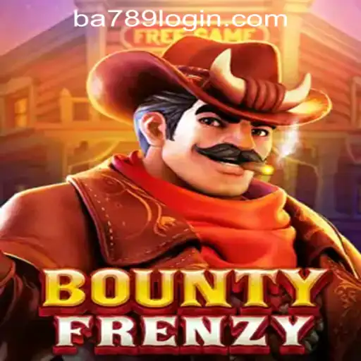 BountyFrenzy: A Comprehensive Guide to Mastering the Game