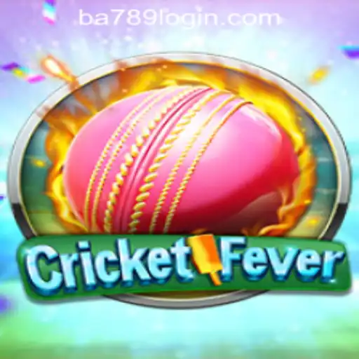 CricketFever: The Ultimate Guide and BA789 Login Guia Prático