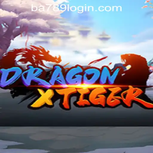 Discover DragonXTiger: The Exciting World of BA789 Login and Its Practical Guide