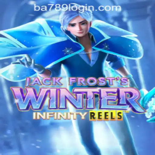 JackFrostsWinter: A Chilling Adventure