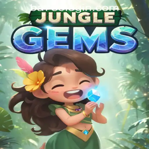 Exploring JungleGems: A Guide to the Mystical World of Adventure