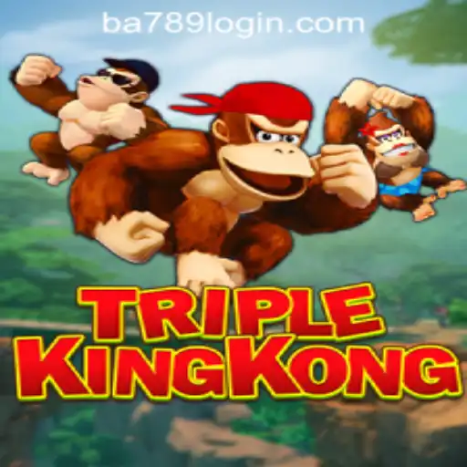 Unleashing the Excitement of TripleKingKong: A Comprehensive Guide to Mastering the Game