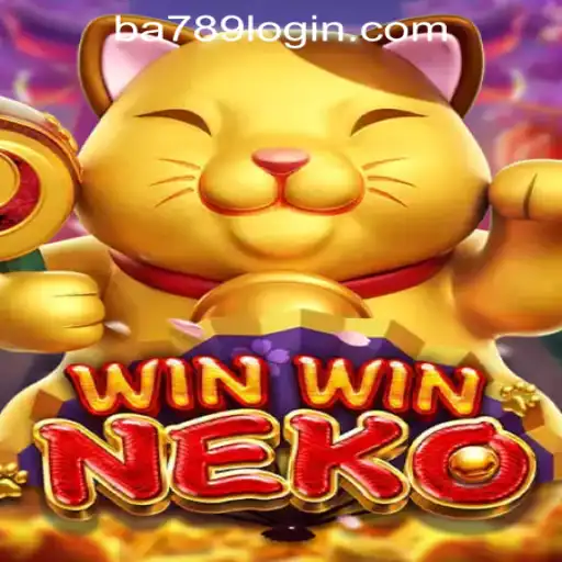 A Comprehensive Guide to WinWinNeko and BA789 Login