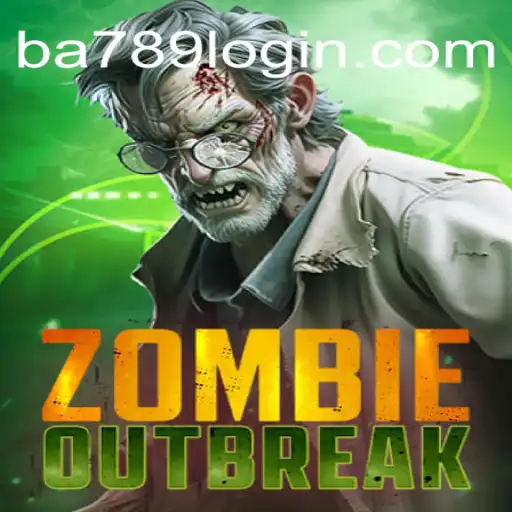 Unleashing the Adrenaline: A Dive into the World of ZombieOutbreak