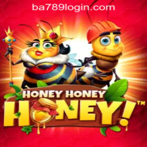 Dive into the Sweet World of HoneyHoneyHoney