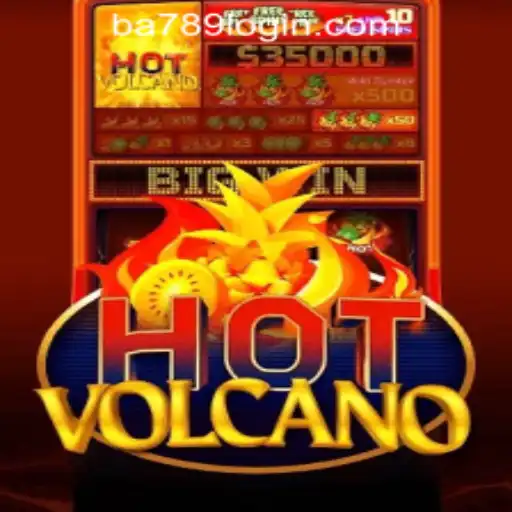 Exploring HotVolcano: The Ultimate Guide to BA789 Login and More