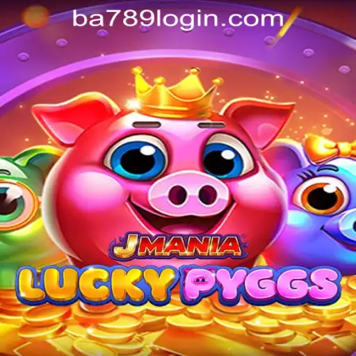 JManiaLuckyPyggs: A Comprehensive Guide to the Latest Gaming Sensation