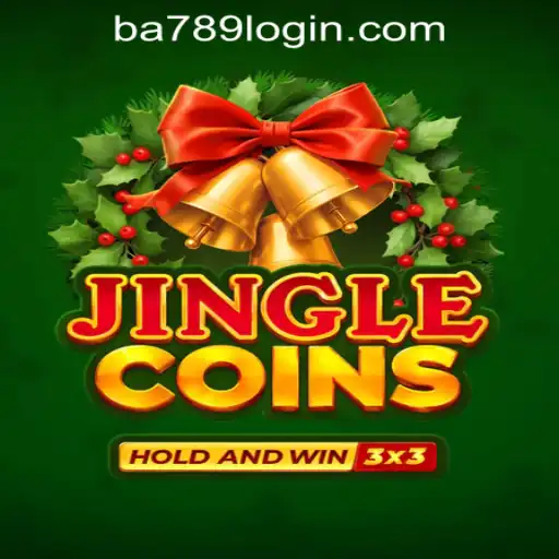 Exploring Jinglecoins: A Comprehensive Guide to the Game and BA789 Login Insights