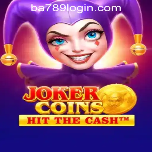 An In-Depth Look at JokerCoins: The Exciting New Game