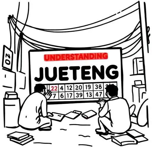 Jueteng