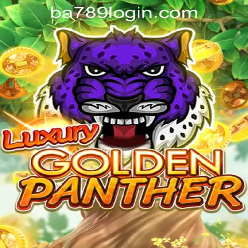 The Mesmerizing World of LUXURYGOLDENPANTHER: A Comprehensive Guide