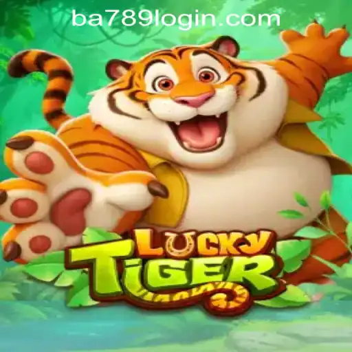 Exploring the Thrills of LuckyTiger: Your Practical Guide to BA789 Login