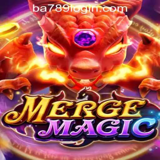 Discover the Enchanting World of MergeMagic: A Practical Guide with BA789 Login