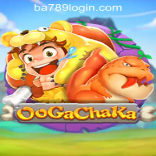 Discover OoGaChaKa: An Exciting New Gaming Experience