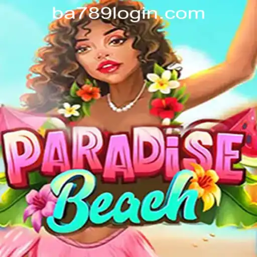 Exploring the Oasis of Adventure in ParadiseBeach