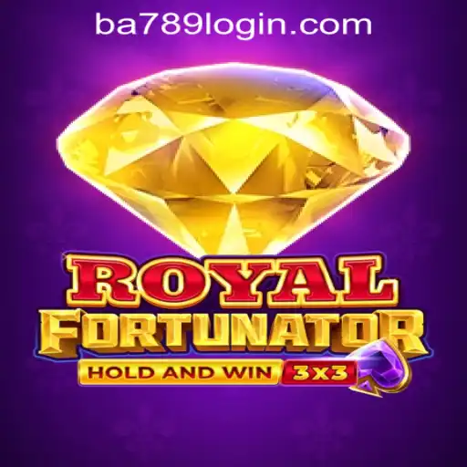 Discover the Excitement of 'Royalfort': A Detailed Guide to Your New Favorite Game