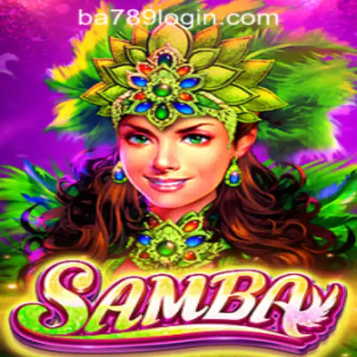 Mastering Samba: A Comprehensive Guide with Current Insights
