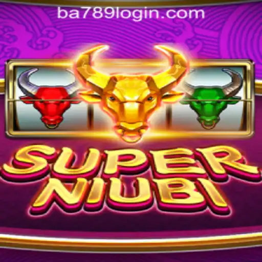 Exploring SuperNiubi and Its Dynamic Gameplay: A Practical Guide to BA789 Login