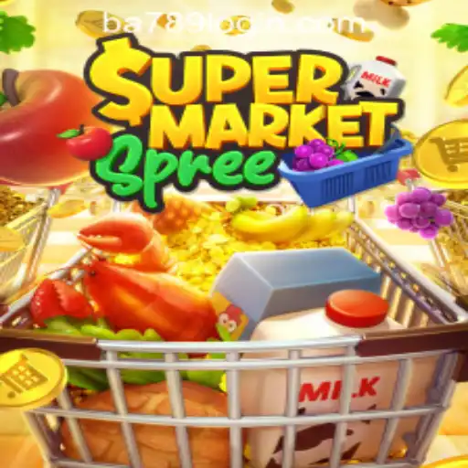 An Exploration of SupermarketSpree and BA789 Login: Guia Prático