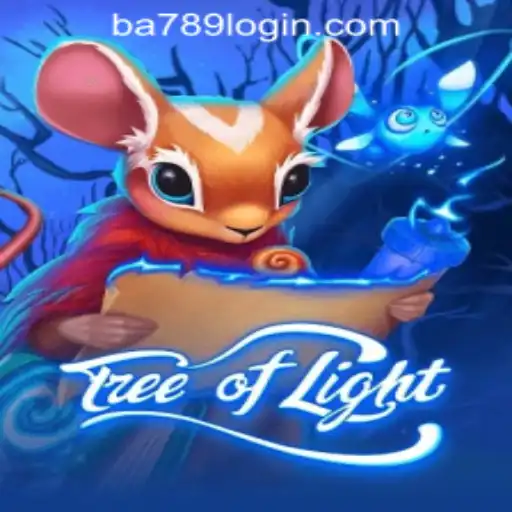 Unveiling the Mystical World of TreeofLight