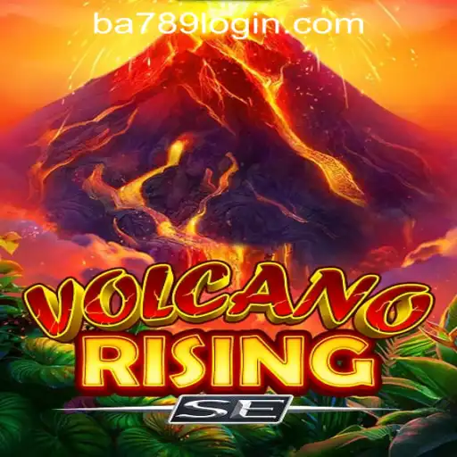 VolcanoRisingSE: Exploring the Eruption of Adventure