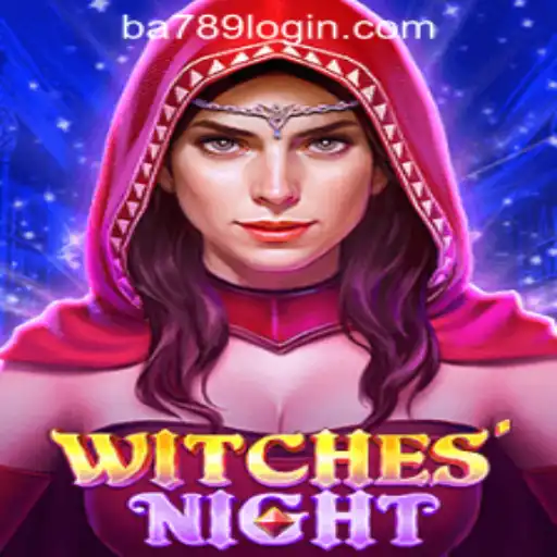 Exploring the Mystical Realms of WitchesNight and Mastering BA789 Login