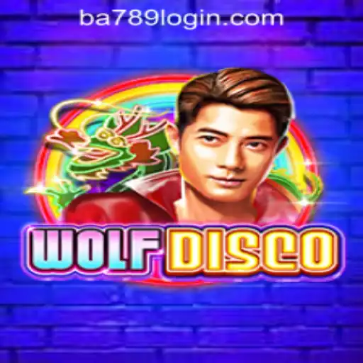 Exploring the Enchanting World of WolfDisco: A Comprehensive Guide