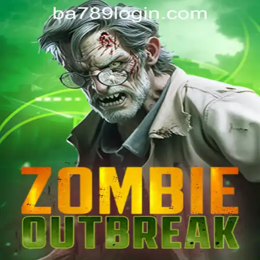 Unleashing the Adrenaline: A Dive into the World of ZombieOutbreak