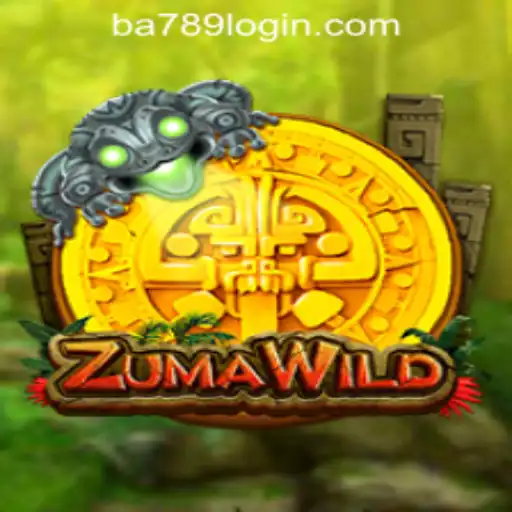 ZumaWild: Dive into the Adventure with the Ultimate Game Guide